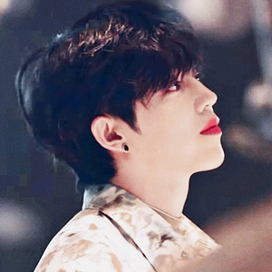 세븐틴바라기자까 profile image