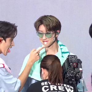 개굴디에잇 profile image