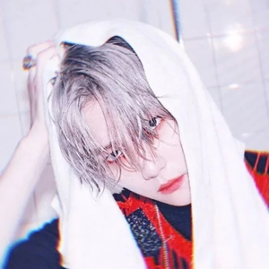 Baekhyunnai profile image