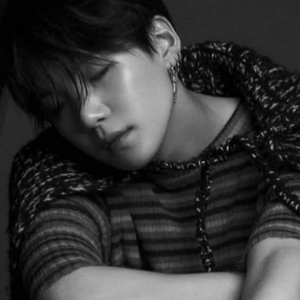 고래ㅋ profile image