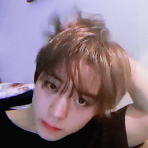 pjh529may profile image