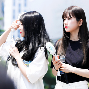롱믕's profile image