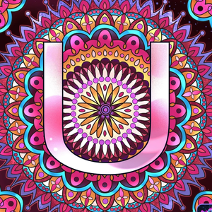 리비클라 profile image