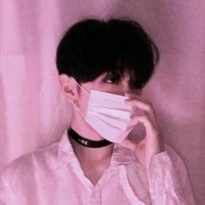 블랙레몬 profile image