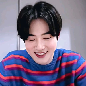 escritoragabi12 profile image