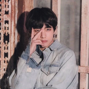 청율 profile image