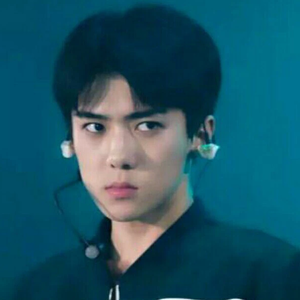 qtang747 profile image