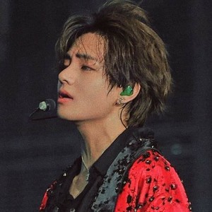 방탄이짱임 profile image