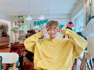 c541b0188a49aecb2d609ebb97280a5b profile image