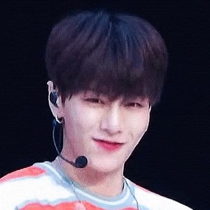 쨔꿍이 profile image