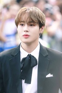 구름사랑02 profile image