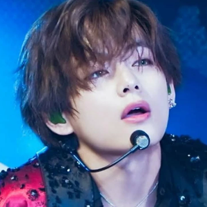 c6f3d045aa58324a07f25257f05ef01f profile image