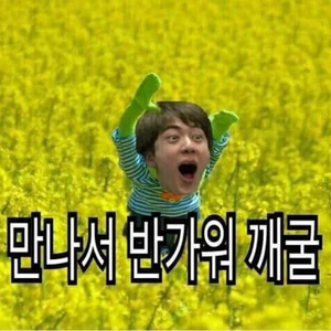 페페펲 profile image