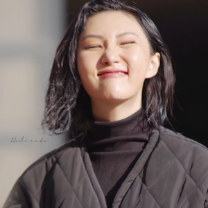무크's profile image