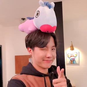 Ellemely profile image