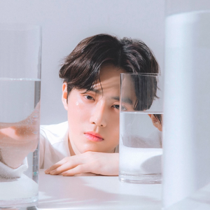 체르타 profile image