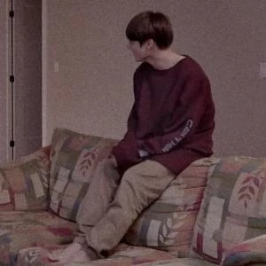 태짐꾹 profile image