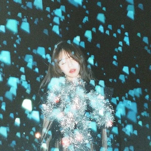 삐삟 profile image