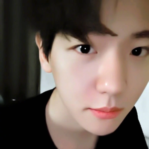 baekhyuniice profile image