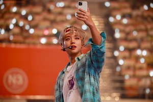 PJH529MAX profile image