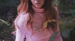 b4edb23c678dc3989a31748040393a46 profile image