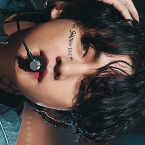 용용죽겠지 profile image