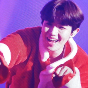 귀염뽀짝째니원 profile image