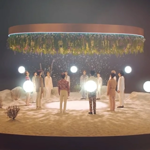 능채다이 profile image