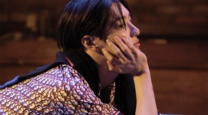 zhizhizhi1 profile image