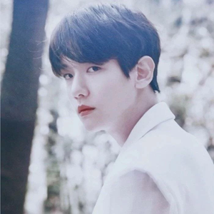 三爹3333 profile image
