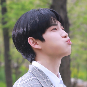 김재환땡큐5 profile image