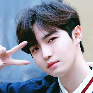 째니솜사탕5 profile image