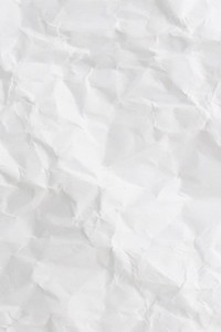 로아 profile image