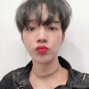 도다람쥐 profile image