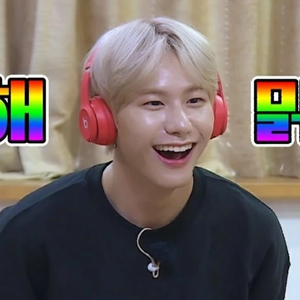 탄식's profile image