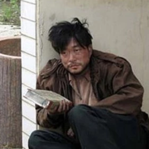 sskskksw profile image