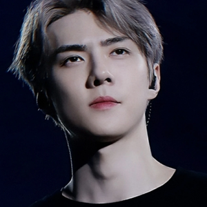 一盒勋崽 profile image