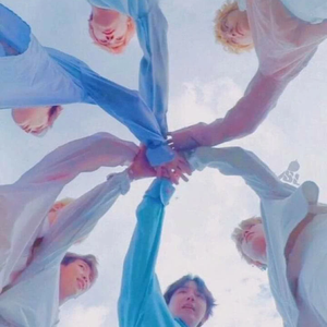 늉기짱짱맨 profile image