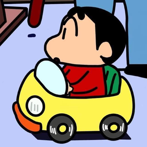 뀨규규규 profile image