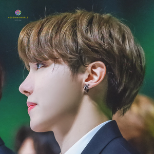 BLUEHope profile image