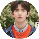 EARTHMOON profile image