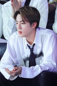 맛있는진 profile image