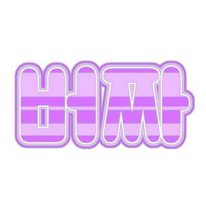 버짜 profile image