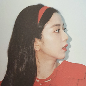 다혜님 profile image