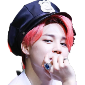 소율아미 profile image