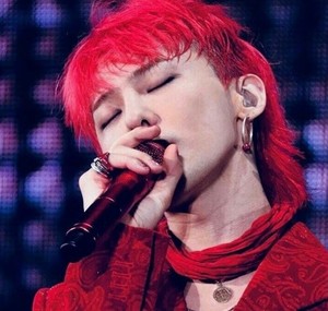 권전무's profile image
