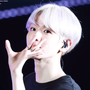 뽀짝현 profile image