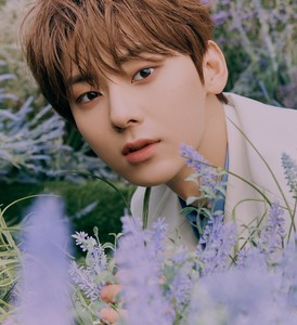 황라라 profile image