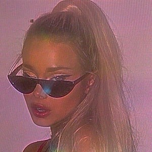 예림자까 profile image