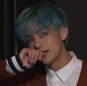 정원에갇힌다람쥐 profile image